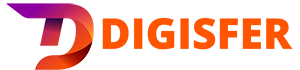 Digisfer